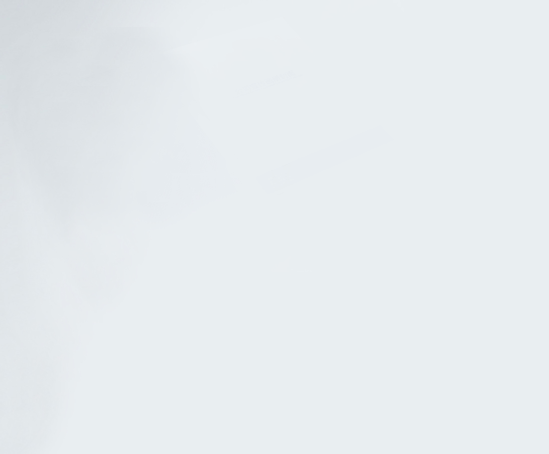 品牌网站建设-服务-深圳市掘宝网络科技有限公司