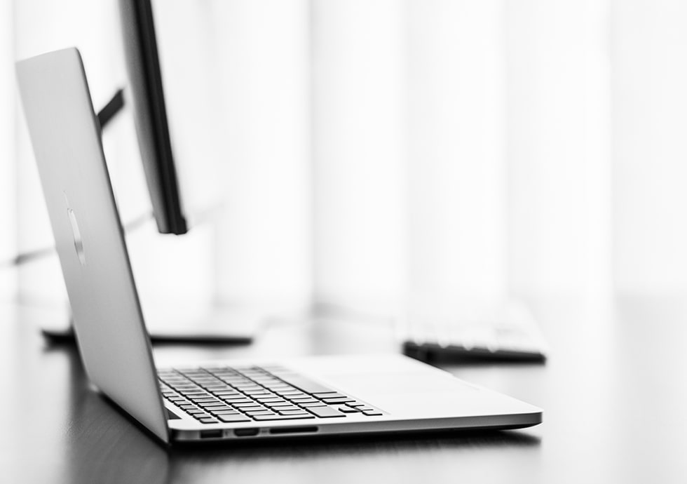 品牌网站建设-服务-深圳市掘宝网络科技有限公司