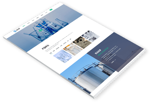 品牌网站建设-服务-深圳市掘宝网络科技有限公司