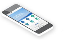 品牌网站建设-服务-深圳市掘宝网络科技有限公司