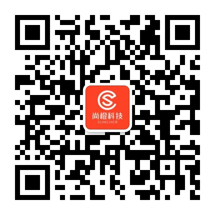 深圳市掘宝网络科技有限公司